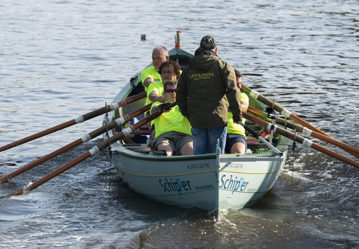 20211009-Grachtenrace-Start-1018